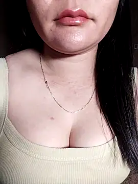 Reina Fcup01 online show from 02-24-26, 12:30