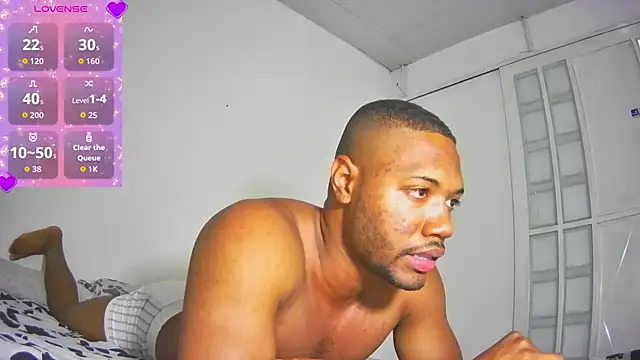 Snapshot of coffeewithmilk_1 chatting on 02-11-26, 01:10 coffeewithmilk 1 online show from 02-11-26, 01:10