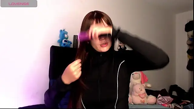 Snapshot of angel_naturall chatting on 02-02-26, 08:07 angel naturall online show from 02-02-26, 08:07