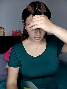 Snapshot of angel_naturall chatting on 02-20-26, 08:20 angel naturall online show from 02-20-26, 08:20