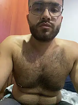 ryan stone10 online show from 02-01-26, 01:59