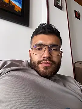 ryan stone10 online show from 02-02-26, 09:13