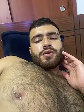 ryan stone10 online show from 02-06-26, 03:33