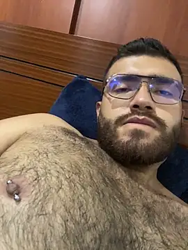 ryan stone10 online show from 02-11-26, 02:27