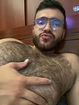 ryan stone10 online show from 03-23-26, 09:52