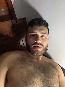 ryan stone10 online show from 03-25-26, 11:05