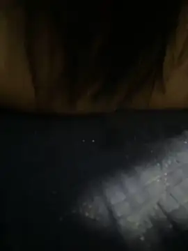 Snapshot of valle_salvaje chatting on 02-15-26, 02:30 valle salvaje online show from 02-15-26, 02:30