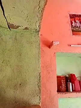 Snapshot of Riyakumari_hot66 chatting on 02-09-26, 03:54 Riyakumari hot66 online show from 02-09-26, 03:54