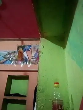 Snapshot of Riyakumari_hot66 chatting on 02-11-26, 03:39 Riyakumari hot66 online show from 02-11-26, 03:39