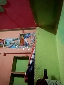 Snapshot of Riyakumari_hot66 chatting on 02-16-26, 03:30 Riyakumari hot66 online show from 02-16-26, 03:30