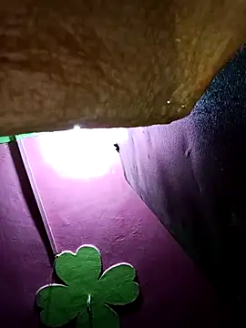 Snapshot of Riyakumari_hot66 chatting on 02-19-26, 03:19 Riyakumari hot66 online show from 02-19-26, 03:19