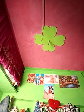 Snapshot of Riyakumari_hot66 chatting on 02-21-26, 08:48 Riyakumari hot66 online show from 02-21-26, 08:48