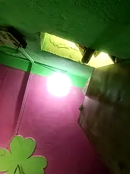 Snapshot of Riyakumari_hot66 chatting on 02-22-26, 08:24 Riyakumari hot66 online show from 02-22-26, 08:24