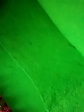 Snapshot of Riyakumari_hot66 chatting on 04-03-26, 08:12 Riyakumari hot66 online show from 04-03-26, 08:12