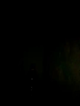 Snapshot of Riyakumari_hot66 chatting on 04-04-26, 03:53 Riyakumari hot66 online show from 04-04-26, 03:53