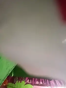 Snapshot of Riyakumari_hot66 chatting on 04-06-26, 04:19 Riyakumari hot66 online show from 04-06-26, 04:19