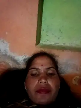 Snapshot of Riyakumari_hot66 chatting on 04-08-26, 03:34 Riyakumari hot66 online show from 04-08-26, 03:34