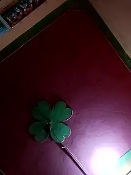 Snapshot of Riyakumari_hot66 chatting on 04-09-26, 03:28 Riyakumari hot66 online show from 04-09-26, 03:28