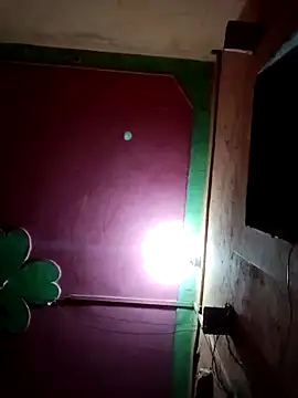 Snapshot of Riyakumari_hot66 chatting on 04-10-26, 02:33 Riyakumari hot66 online show from 04-10-26, 02:33