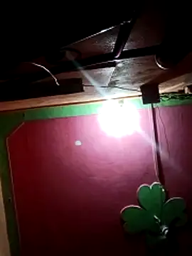 Snapshot of Riyakumari_hot66 chatting on 04-11-26, 01:48 Riyakumari hot66 online show from 04-11-26, 01:48