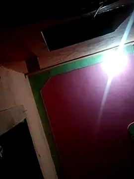 Snapshot of Riyakumari_hot66 chatting on 04-12-26, 02:00 Riyakumari hot66 online show from 04-12-26, 02:00