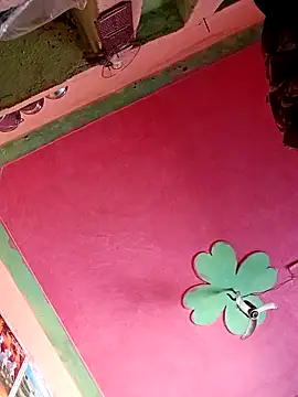 Snapshot of Riyakumari_hot66 chatting on 04-15-26, 08:32 Riyakumari hot66 online show from 04-15-26, 08:32