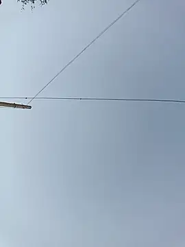 Snapshot of Riyakumari_hot66 chatting on 04-16-26, 01:01 Riyakumari hot66 online show from 04-16-26, 01:01