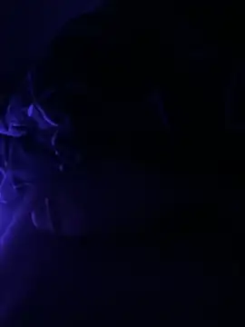 BIGDICK111000 online show from 03-16-26, 10:25