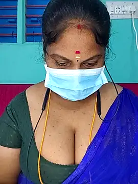 TamilSembaruthi143 online show from 02-07-26, 07:50