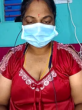 TamilSembaruthi143 online show from 02-11-26, 07:19