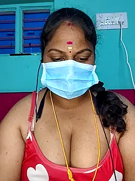 TamilSembaruthi143 online show from 02-17-26, 09:21