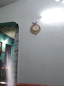 TamilSembaruthi143 online show from 02-21-26, 11:44