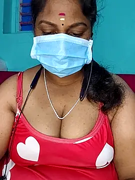 TamilSembaruthi143 online show from 02-24-26, 07:45