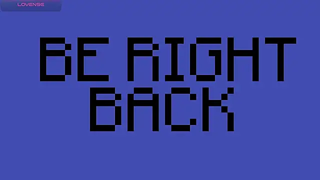 Snapshot of milo_cruz_ chatting on 02-25-26, 11:09 milo cruz online show from 02-25-26, 11:09