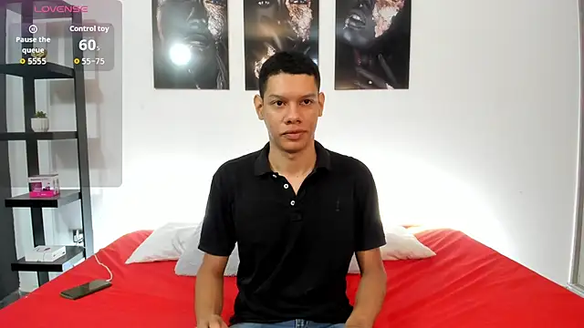 Snapshot of milo_cruz_ chatting on 03-06-26, 12:23 milo cruz online show from 03-06-26, 12:23