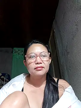 Snapshot of hotpinay_45 chatting on 02-03-26, 07:19 hotpinay 45 online show from 02-03-26, 07:19