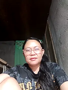 Snapshot of hotpinay_45 chatting on 02-09-26, 08:51 hotpinay 45 online show from 02-09-26, 08:51