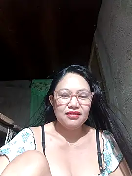 Snapshot of hotpinay_45 chatting on 02-18-26, 07:32 hotpinay 45 online show from 02-18-26, 07:32