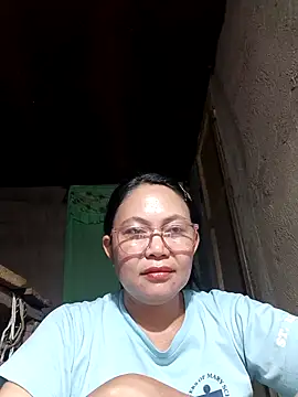 Snapshot of hotpinay_45 chatting on 02-27-26, 07:52 hotpinay 45 online show from 02-27-26, 07:52