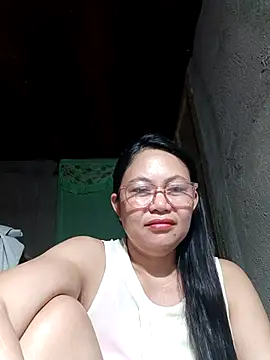 Snapshot of hotpinay_45 chatting on 02-27-26, 07:58 hotpinay 45 online show from 02-27-26, 07:58