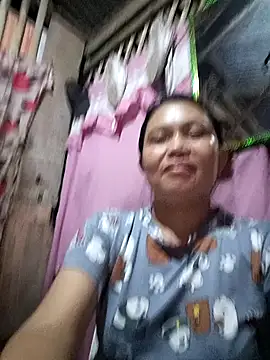 Snapshot of hotpinay_45 chatting on 02-28-26, 11:55 hotpinay 45 online show from 02-28-26, 11:55