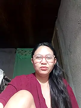 Snapshot of hotpinay_45 chatting on 03-01-26, 08:00 hotpinay 45 online show from 03-01-26, 08:00