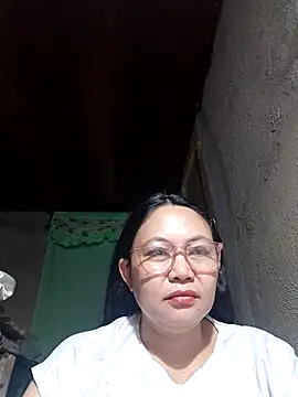 Snapshot of hotpinay_45 chatting on 03-02-26, 06:03 hotpinay 45 online show from 03-02-26, 06:03