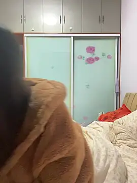 BIGBABYYEYE online show from 02-07-26, 02:43