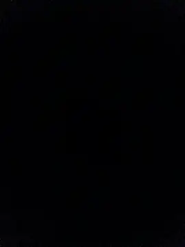 Snapshot of sikoking chatting on 02-07-26, 04:00 sikoking online show from 02-07-26, 04:00