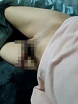 Snapshot of sikoking chatting on 02-09-26, 03:16 sikoking online show from 02-09-26, 03:16