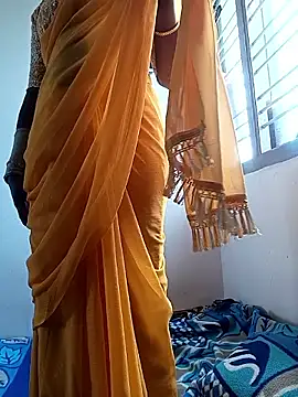 Kavya KannadaTamil online show from 02-08-26, 05:11