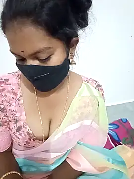 Kavya KannadaTamil online show from 02-11-26, 04:56