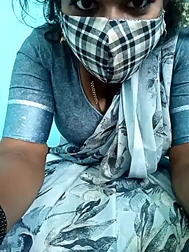 Kavya KannadaTamil online show from 02-20-26, 06:26