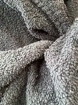 Snapshot of Sara0202 chatting on 02-20-26, 02:06 Sara0202 online show from 02-20-26, 02:06